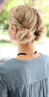 35 Easy Summer Hairstyles That You Simply Can T Miss For Summer 2019 Summer Hairstyles Summer Hairstyles 2019 Do Space Buns Hair Hair Styles Summer Hairstyles