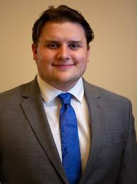 360Works :: FileMaker Experts :: FileMaker Pro Developers