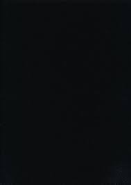 4.4 out of 5 stars 99 ratings. Rose Hubble Rainbow Craft Cotton Plain Black 75