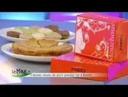 Les Plus Beaux Villages Medievaux De France Biarritz Massif Des Vosges Bretagne Tourisme