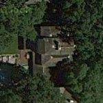 It is part of the frank lloyd wrig. Rollin Furbeck House Flw In Oak Park Il Google Maps
