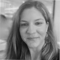 Elena Maria Carrillo Email & Phone Number