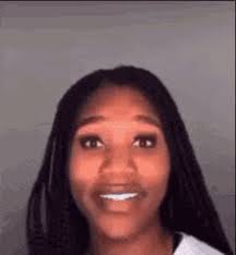 @FabinJos16's video Tweet