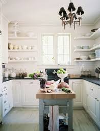 remodelaholic popular kitchen layouts