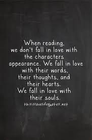 Pin By Shraddha Art On Book Marks Famous Book Quotes Motivational Quotes For Love Love Life Quotes