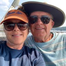 Oak Grove Construction Services