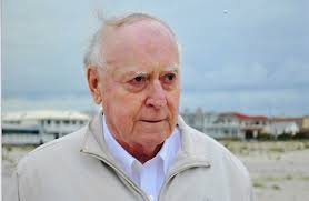 Leo J. Riley Obituary