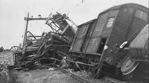 26/04/2021 hoe 6 antwerpse weesjes door een groep kinderen gered werden van de nazi's. Waakzaamheid Het Verzet 75 Jaar Vrijheid