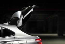 We did not find results for: Genesis Enthullt Den G70 Shooting Brake Der Autotester De