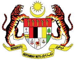 Parti manapun yang yang menang,diharap parti berkenaan dapat memberikan yang terbaik buat rakyat malaysia. Dashboard Pru14
