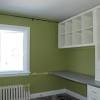 Here are some of my favourite craft rooms/office spaces! 3