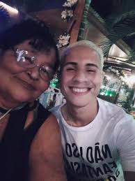 Erick Cabral (@ericksilv023)