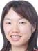 Kaede Kondo, Basketball Player, News, Stats