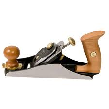 Stanley Sweetheart No 4 10 5 8 In Smoothing Bench Plane Wood Plane Woodworking Hand Tools Small Parts Organizer