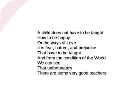 Poetry By Javan Like Quotes Pretty Words Words Of Wisdom