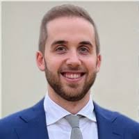 2500+ "Marcantonio" profiles