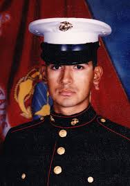 Servando Albert Rodriguez Obituary