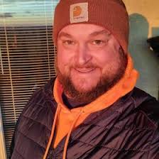 Brian Windham (brian_windham78)