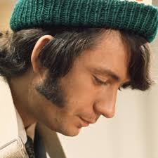 Michael Jackson has passed away