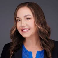 2400+ "Bloomer" profiles