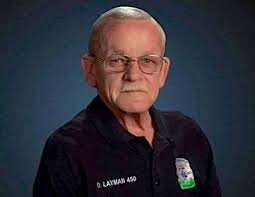 Stanley councilman, volunteer remembered for public service