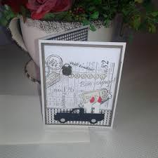 Handmade Birthday Card For 11 Year Old Boy Birthday Card For 11 Years Old Boy Birthday Cards Card Making Birthday