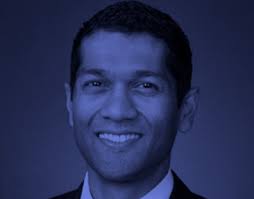 The Role of AI-Enhanced Educational Technology in Advancing Higher  Education