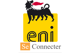We did not find results for: Acces Client Espace Eni Gaz Regularier Facture Relever Votre Compteur