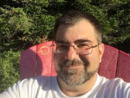 Board — New Brunswick Filmmakers' Co-operative