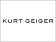 Logo Kurt Geiger