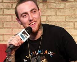 hot news: Hot news about Mac Miller