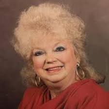 Ruth E. Bauer Obituary July 19, 2024