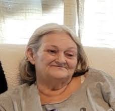 Misty Staten's Instagram, Twitter & Facebook