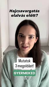 Gold Guitars Nz Keily Smith