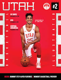 Burgess stands down due to investigation into misconduct allegations. Utah Basketball Issue 2 By Mills Publishing Sports Issuu