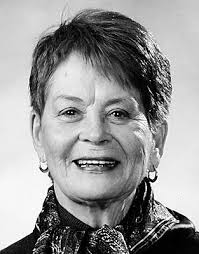 Anne-Marie Pelletier