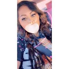 Karla Cejas-Sosa (karlabayybee)