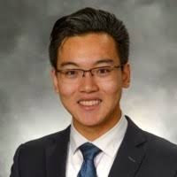 Jerry Zhao Email & Phone Number