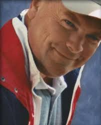 Les Foglesong Obituary