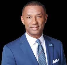 2024 POST SHOW REPORT