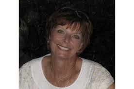 Margaret Laughlin Obituary (2023)