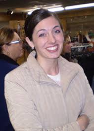 Gila Idol 2007 Pollock's Western Outfitters