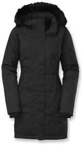 The North Face Arctic Down Parka Women S Rei Co Op Down Parka Women Womens Parka Winter Jackets Women