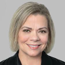 Cindy Sells Real Estate