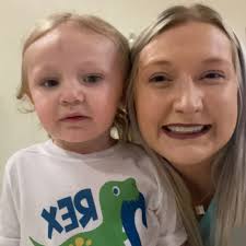 Katelyn Fee and Jimmy Day's Wedding Website