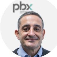 90+ "Alvarez-barba" profiles