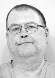 Registration reopens for hemp-derived cannabinoid businesses in Minnesota