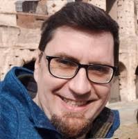 Ryan Haines Email & Phone Number