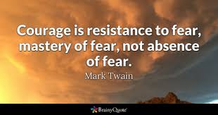Courage Quotes Brainyquote These courage quotes are sure to boost some guts in you. courage quotes brainyquote