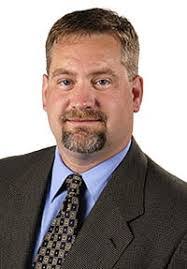 Mark Bigler's Instagram, Twitter & Facebook